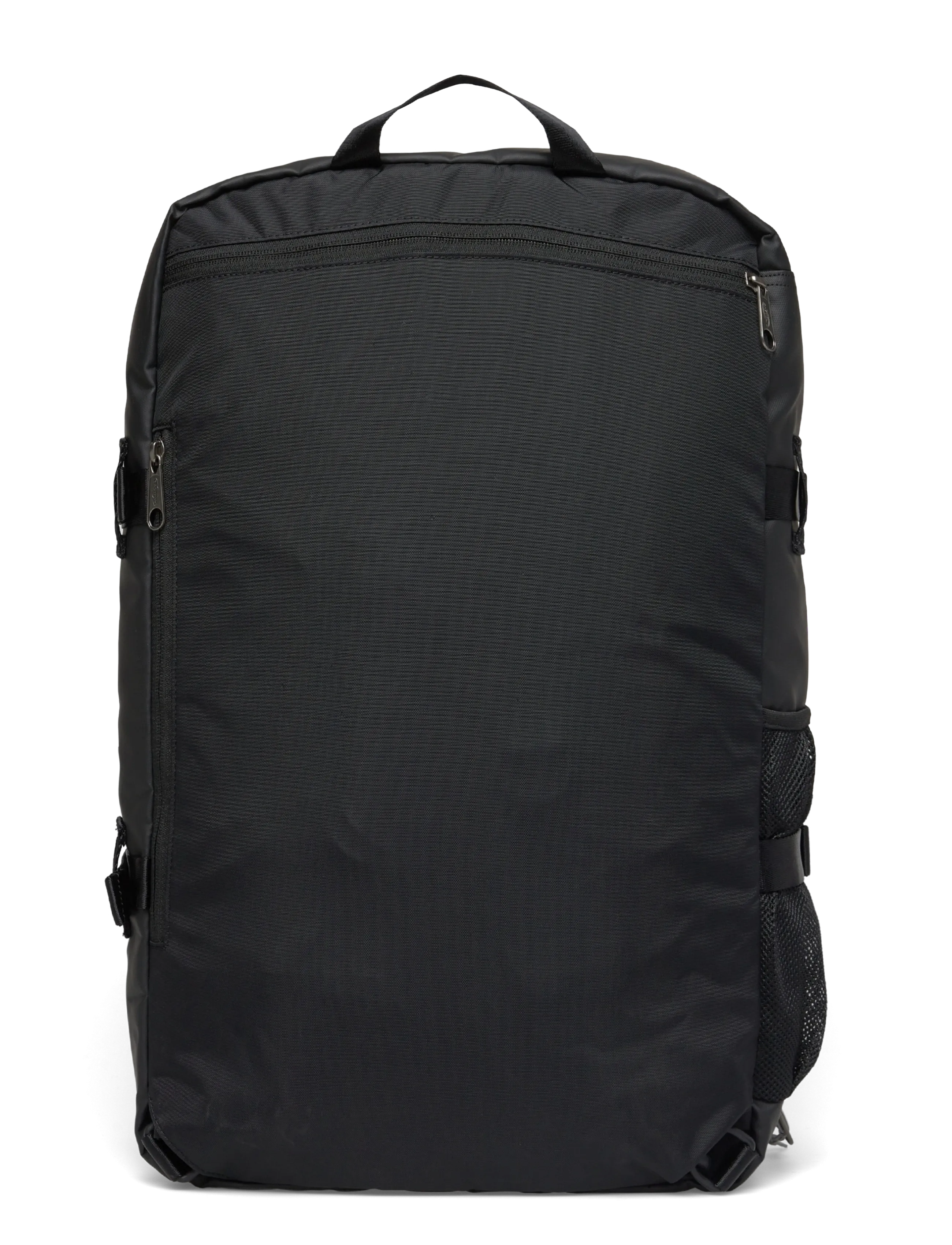 Eastpak - TRAVELPACK - urlaubsfavoriten - tarp black2 - 2