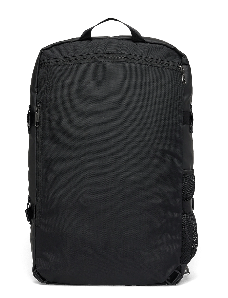Eastpak - TRAVELPACK - urlaubsfavoriten - tarp black2 - 2