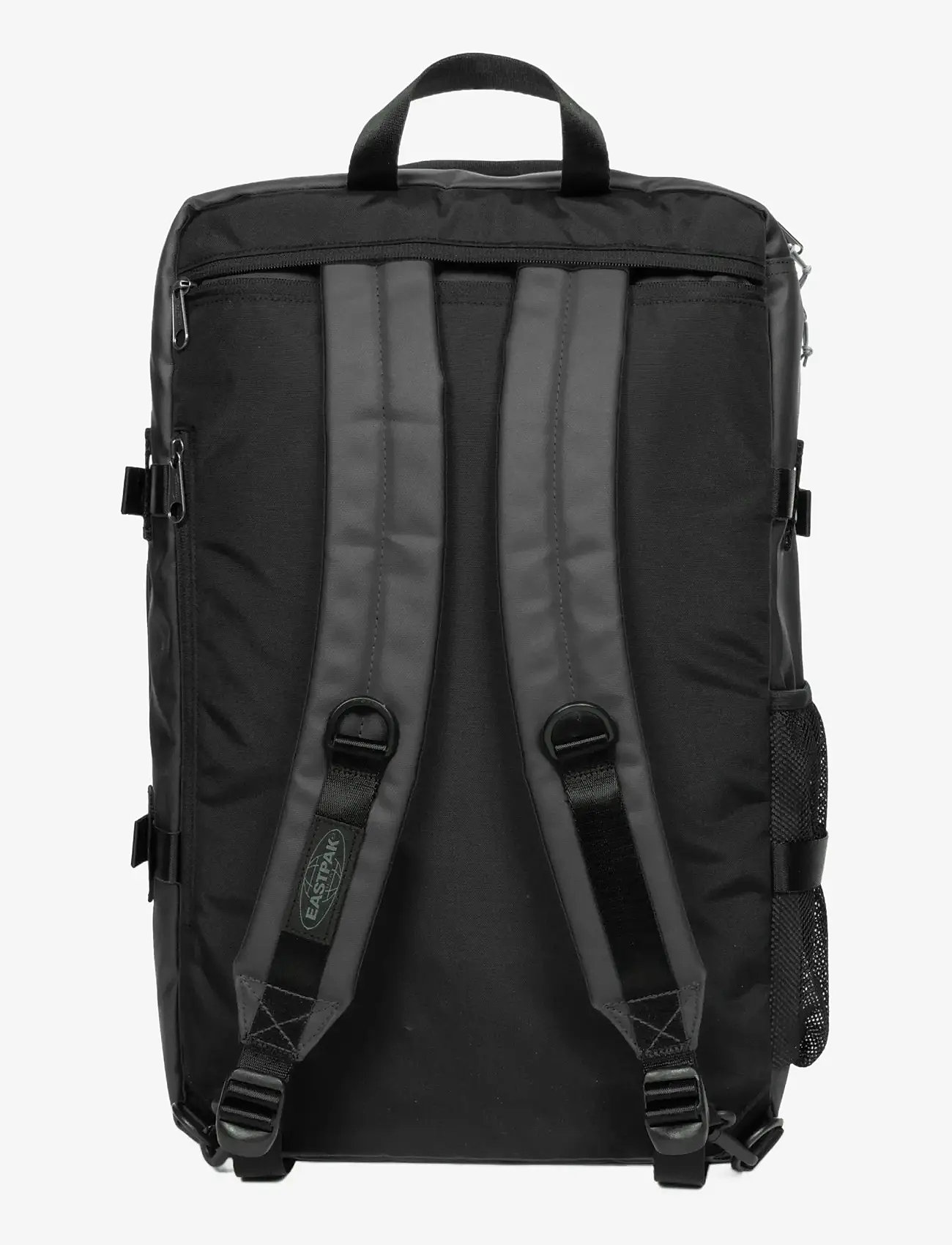 Eastpak - TRAVELPACK - urlaubsfavoriten - tarp black2 - 3