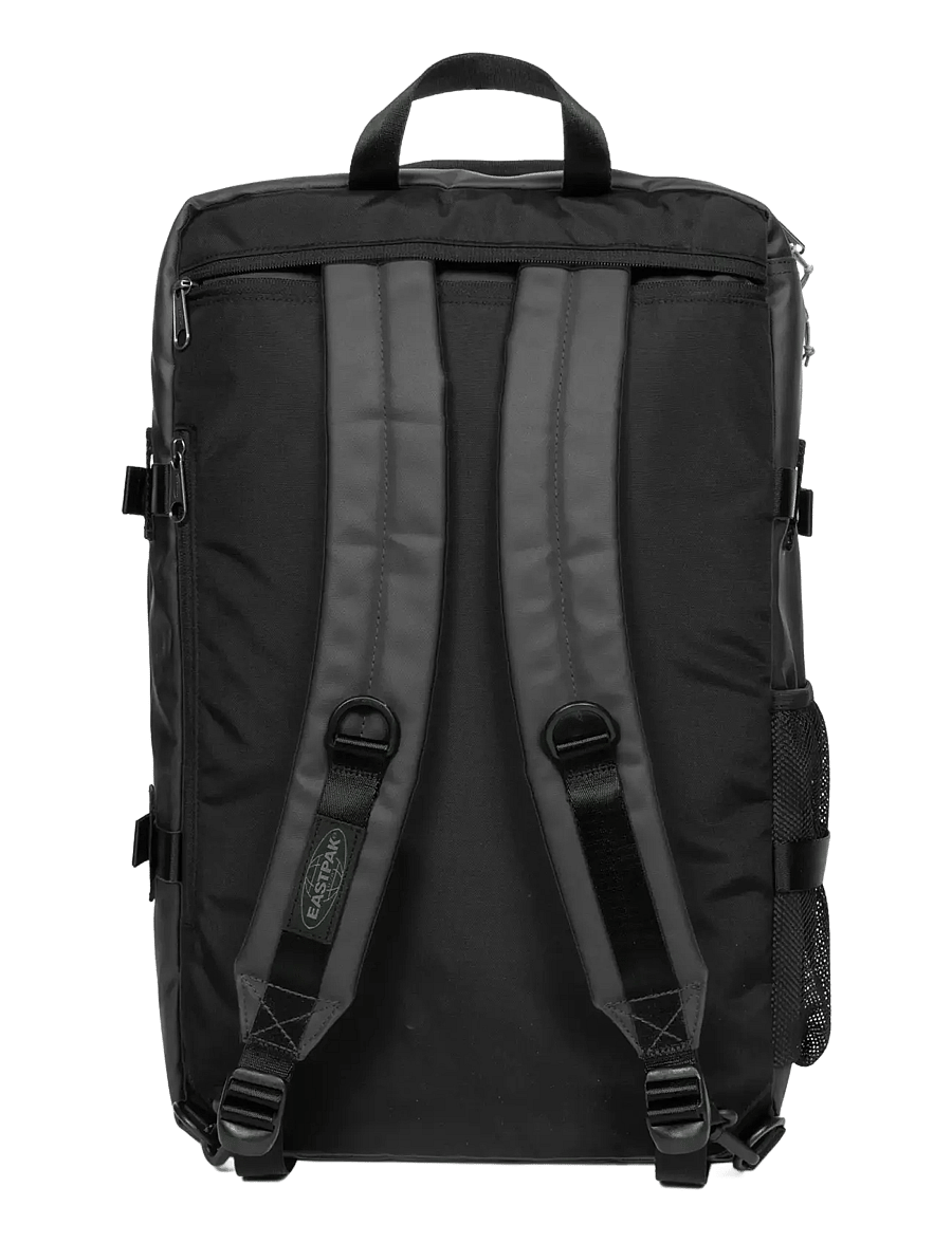 Eastpak - TRAVELPACK - urlaubsfavoriten - tarp black2 - 3