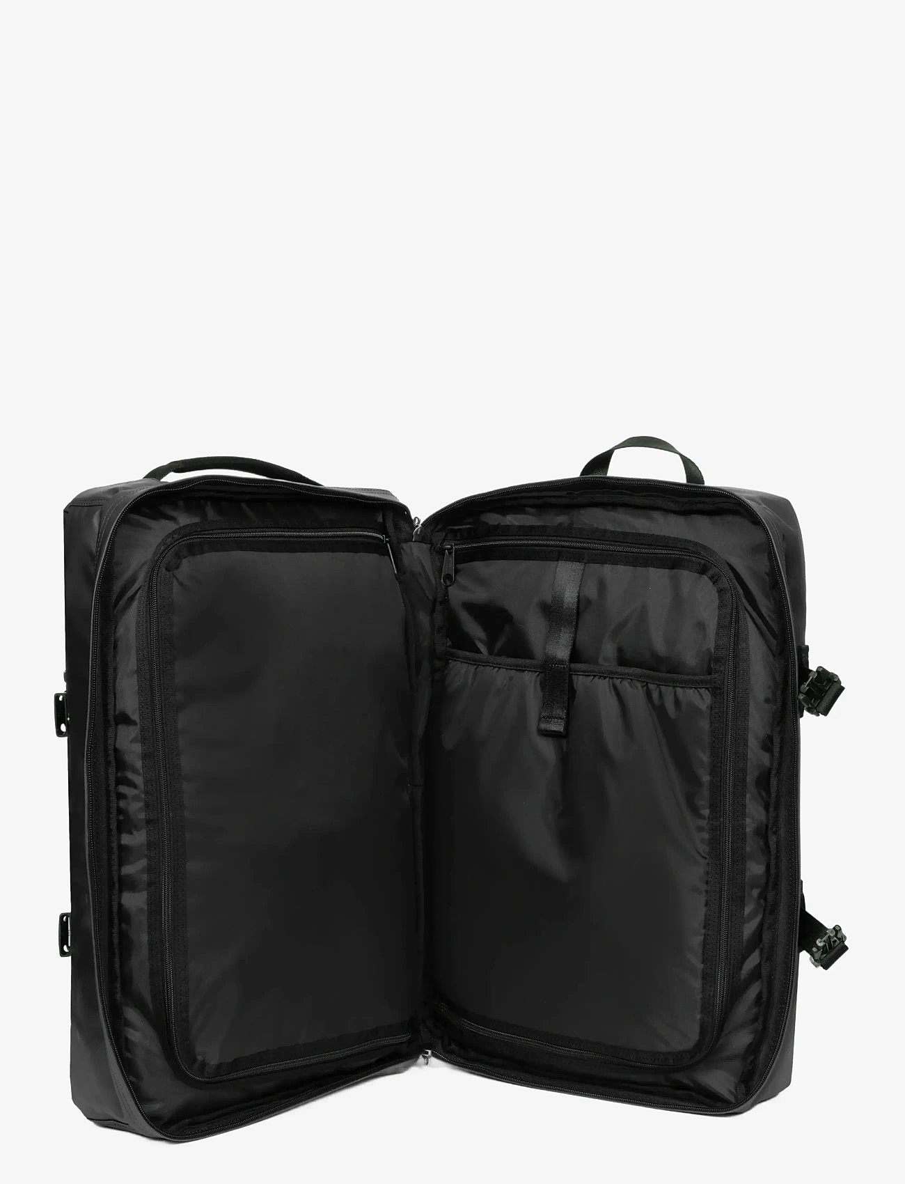 Eastpak - TRAVELPACK - urlaubsfavoriten - tarp black2 - 4
