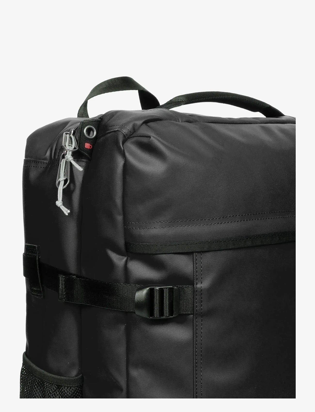 Eastpak - TRAVELPACK - urlaubsfavoriten - tarp black2 - 5