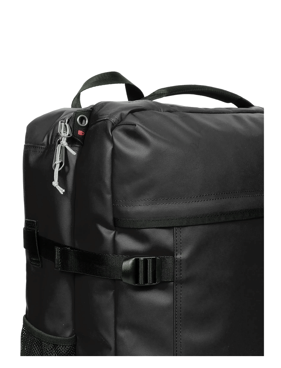 Eastpak - TRAVELPACK - urlaubsfavoriten - tarp black2 - 5