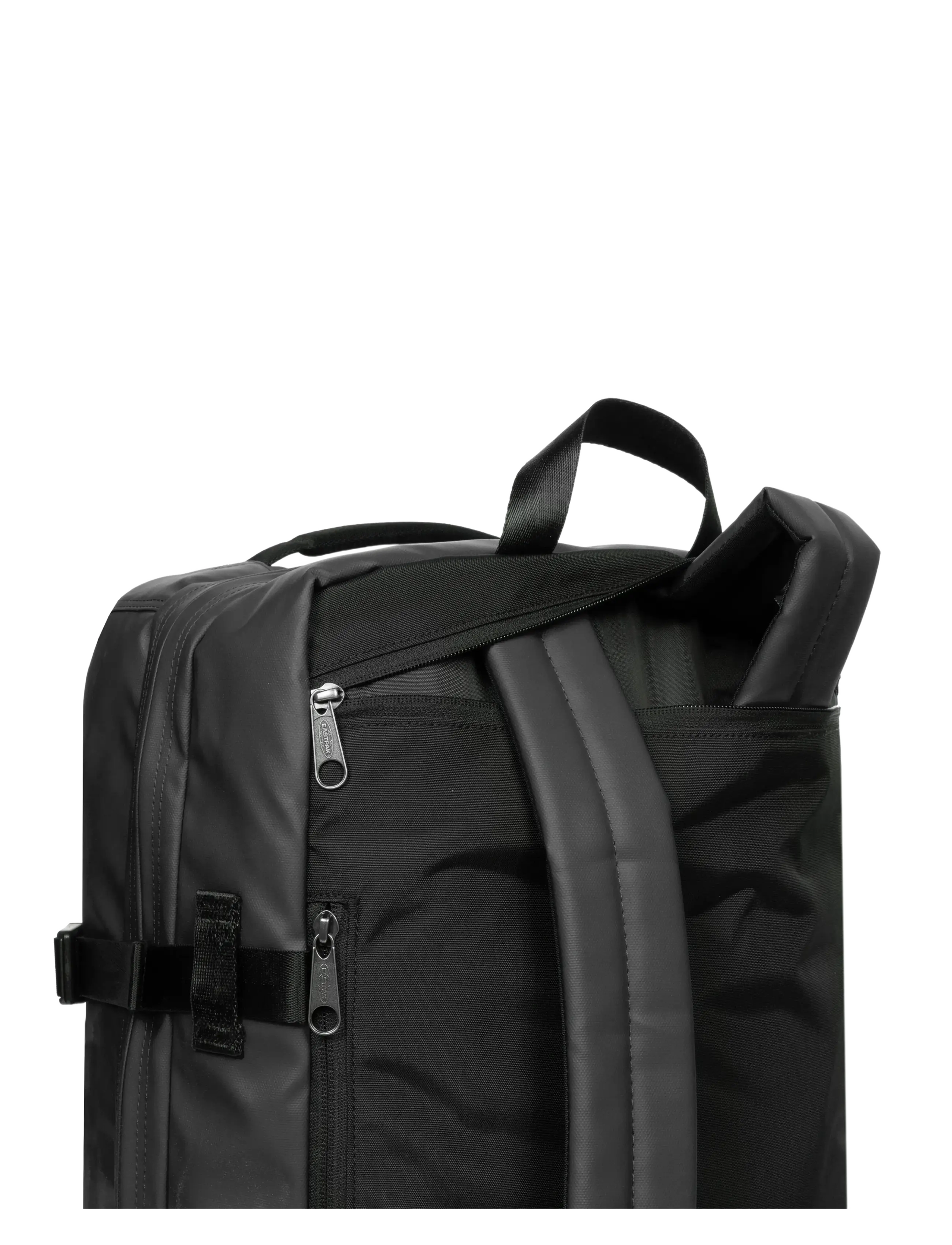 EASTPAK Travelpack ryggsäckar herr – bild 7