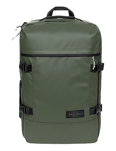 Travelpack - Smart-RygsæKke