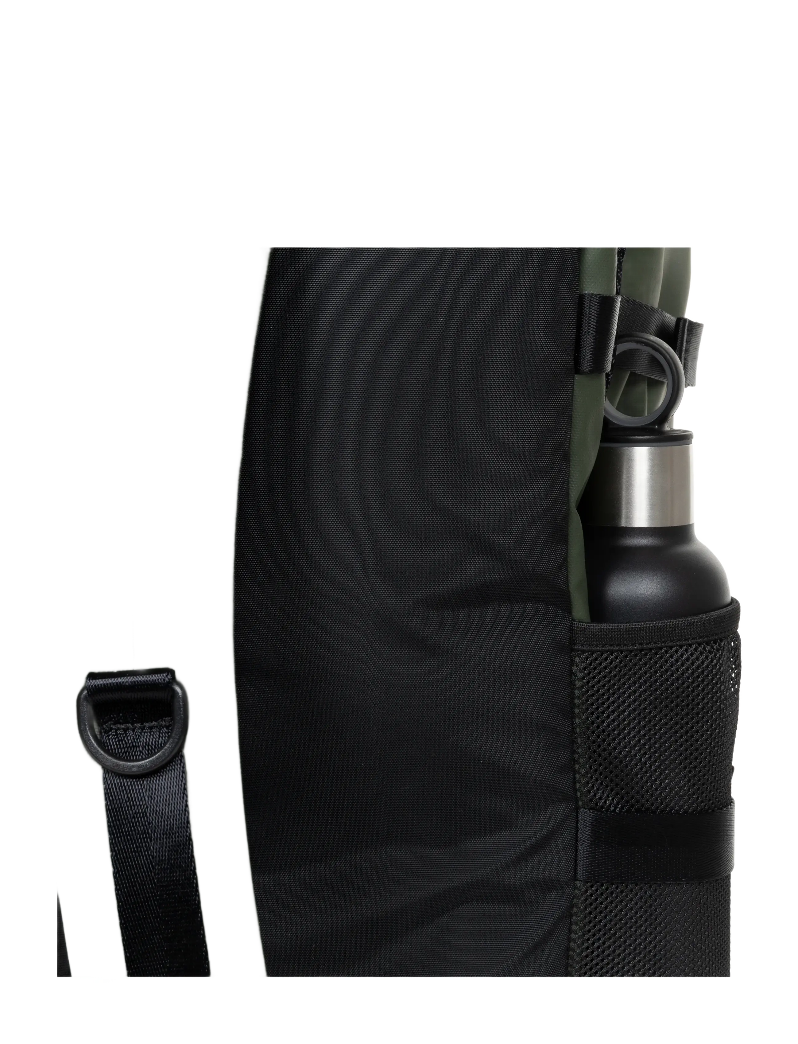 EASTPAK Travelpack ryggsäckar herr – bild 6