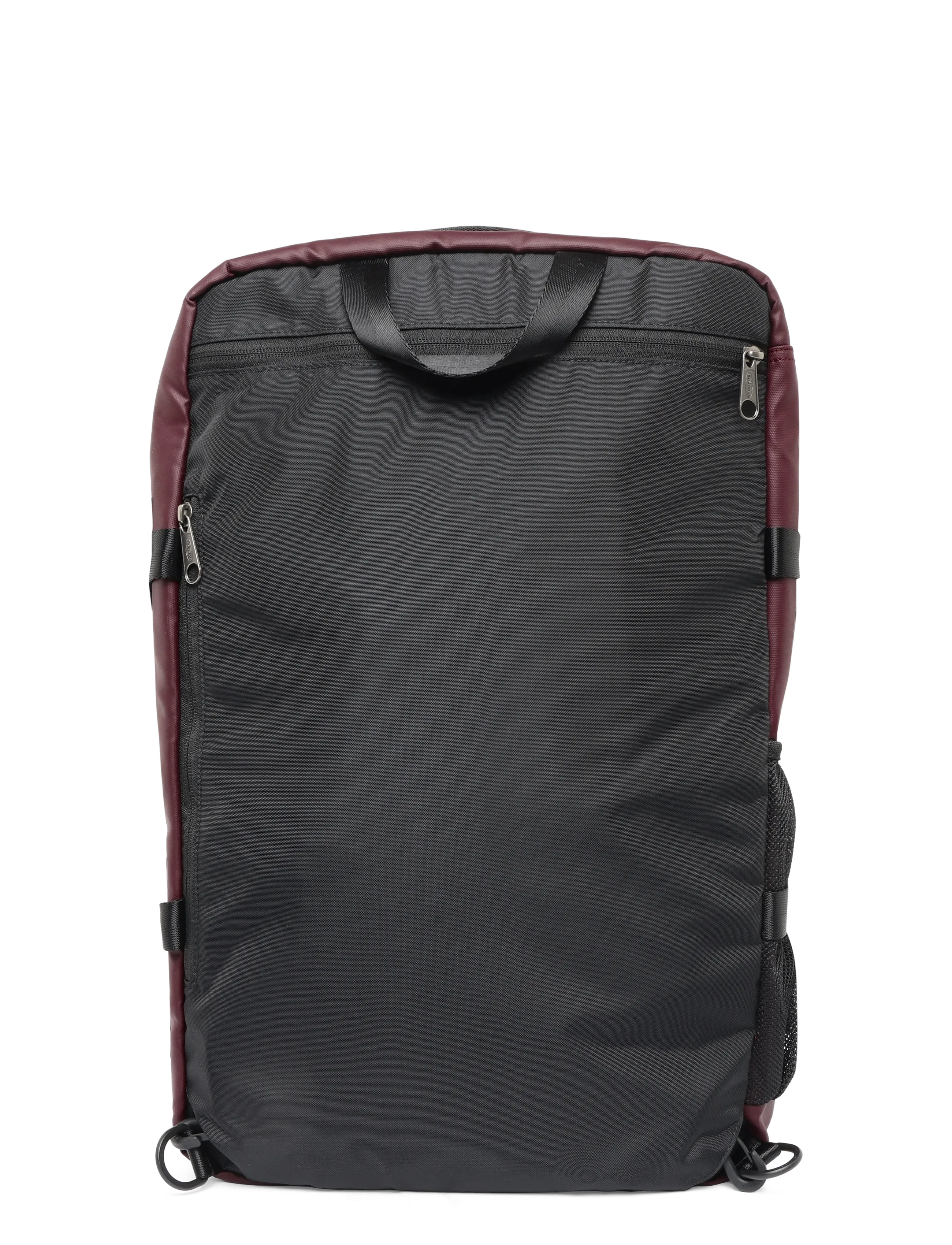 Eastpak - TRAVELPACK - tarp reflectfig - 1