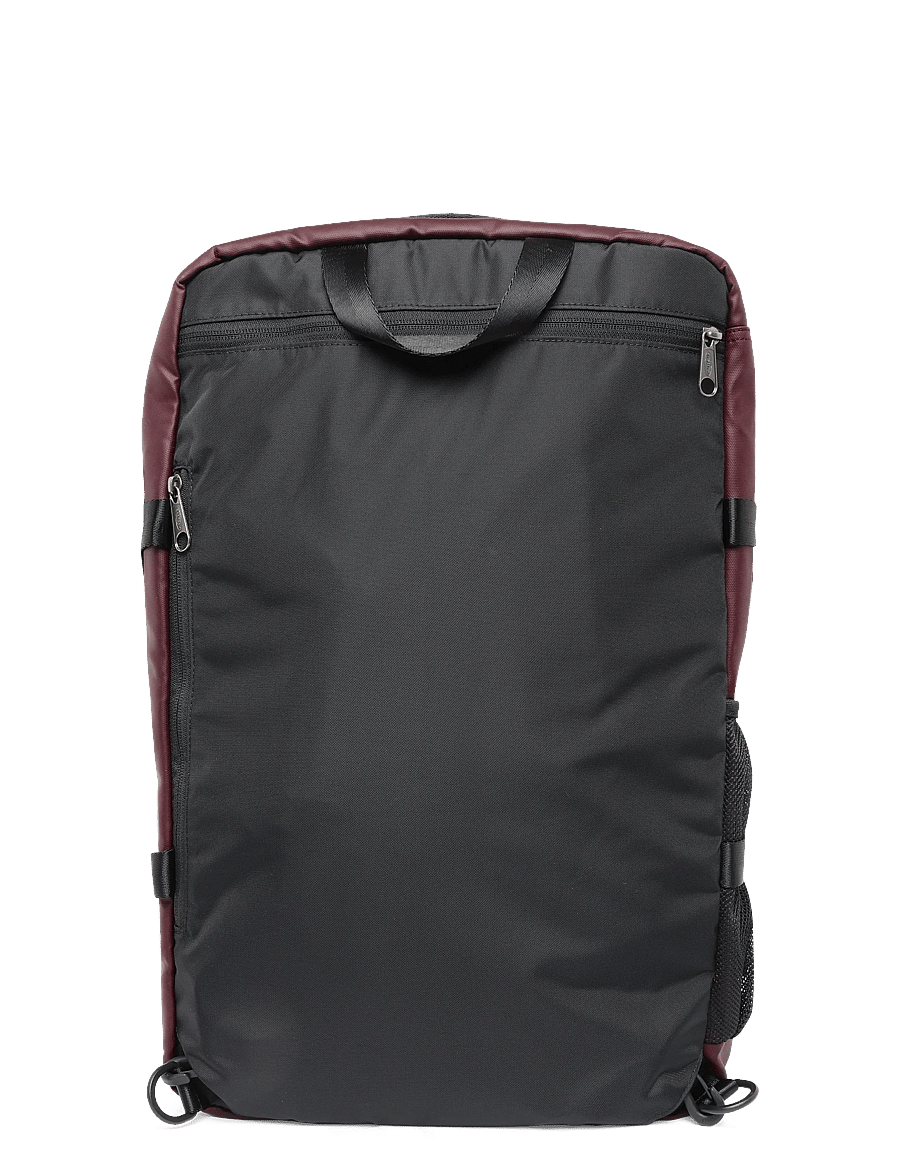 Eastpak - TRAVELPACK - handgepäck-rucksäcke - tarp reflectfig - 1