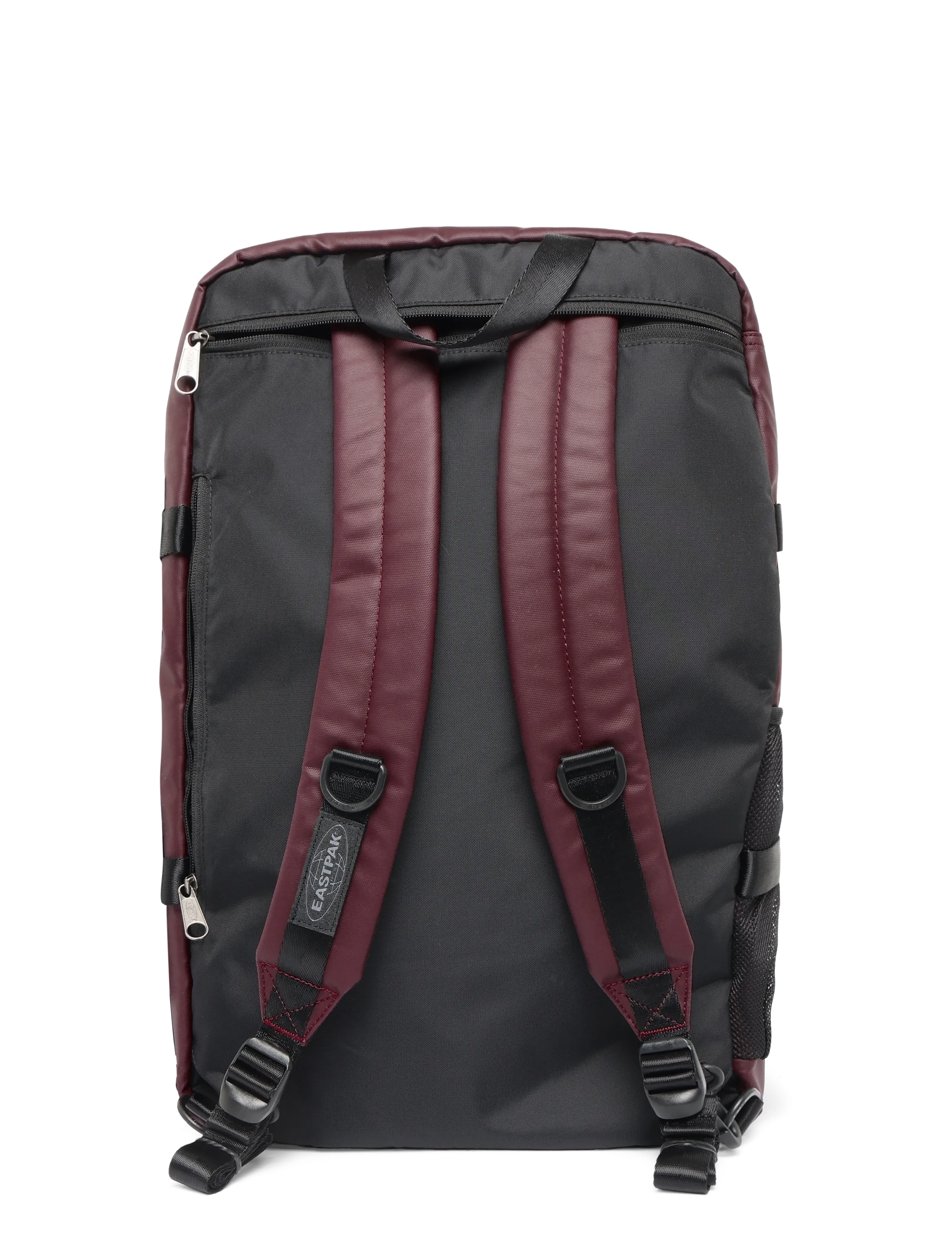 Eastpak - TRAVELPACK - tarp reflectfig - 2
