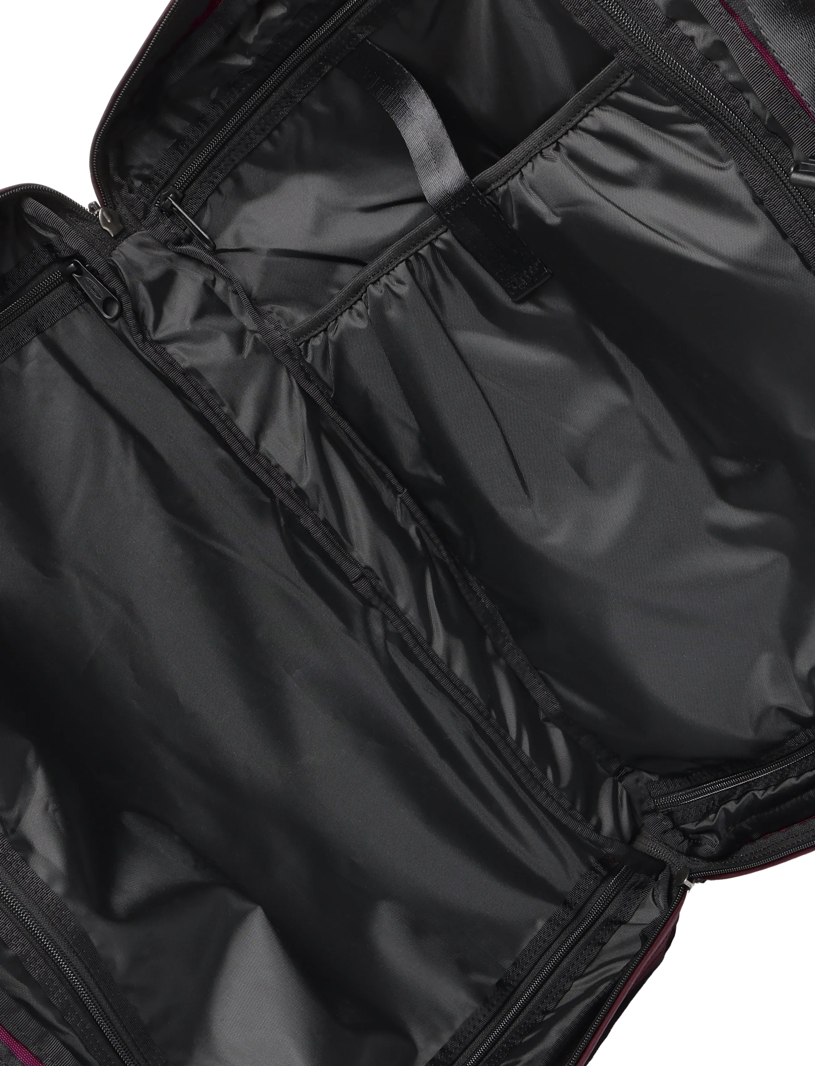 Eastpak - TRAVELPACK - tarp reflectfig - 3