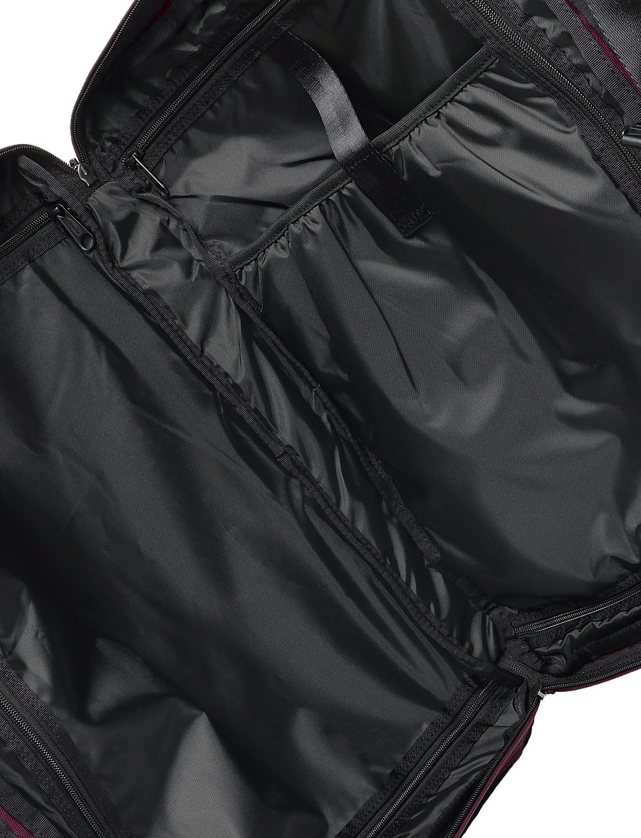 Eastpak - TRAVELPACK - handgepäck-rucksäcke - tarp reflectfig - 3
