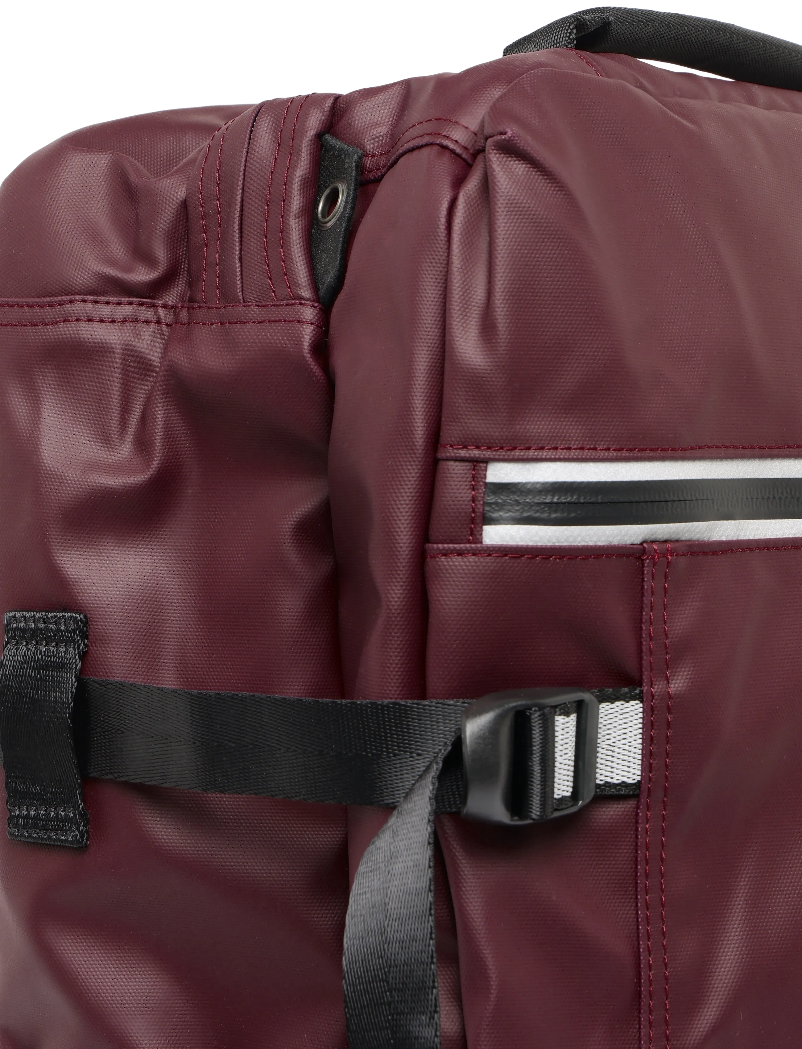 Eastpak - TRAVELPACK - tarp reflectfig - 4