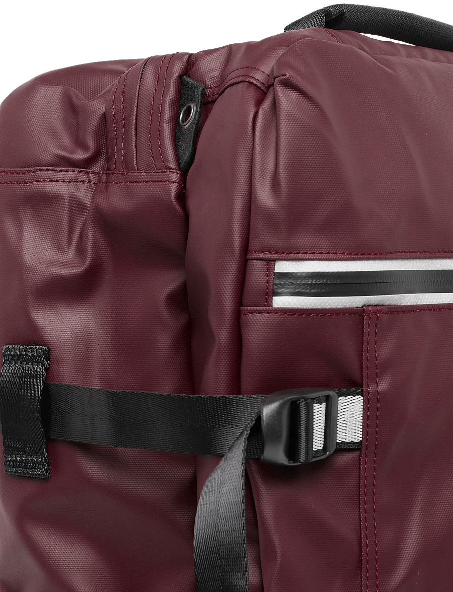 Eastpak - TRAVELPACK - handgepäck-rucksäcke - tarp reflectfig - 4