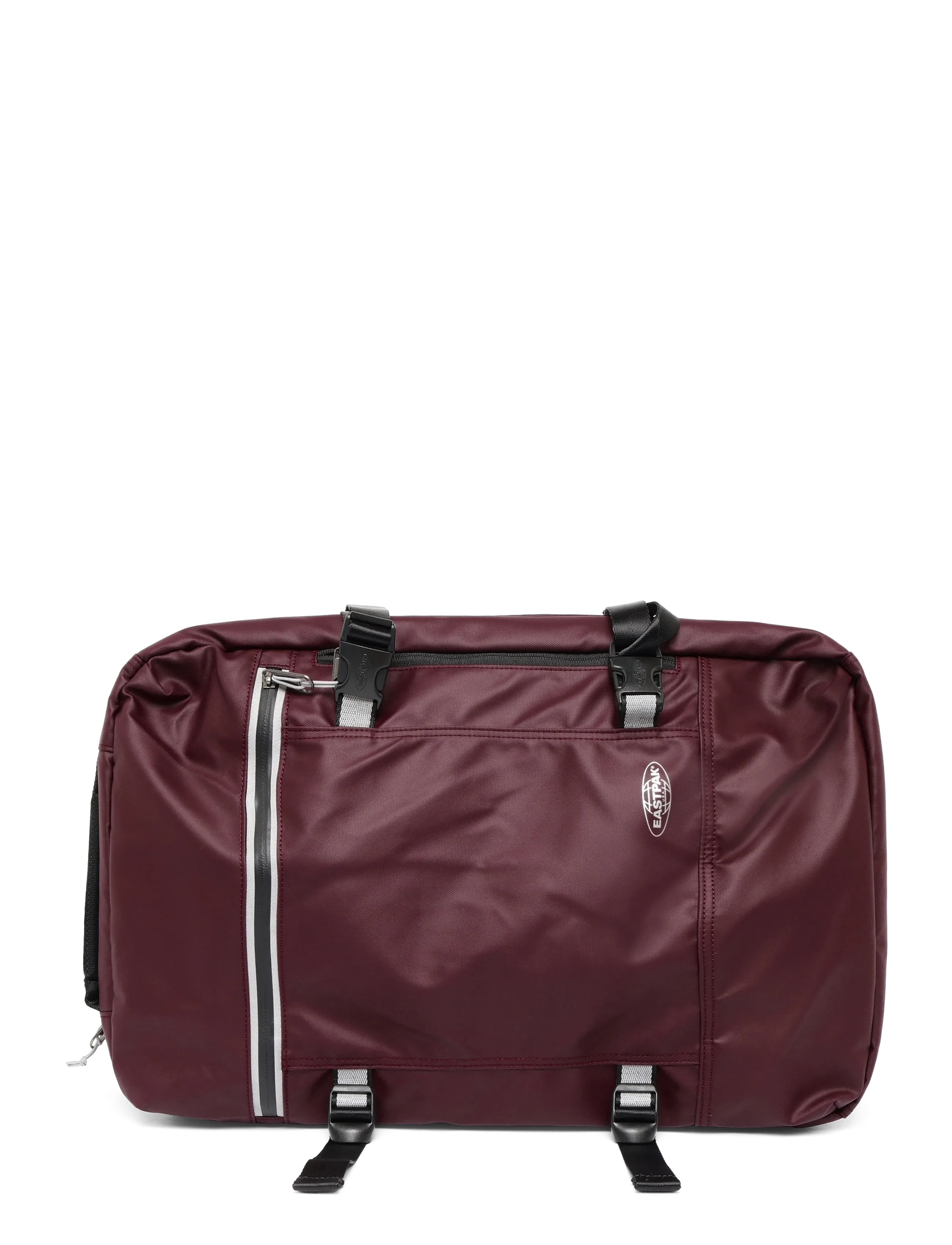 Eastpak - TRAVELPACK - tarp reflectfig - 5