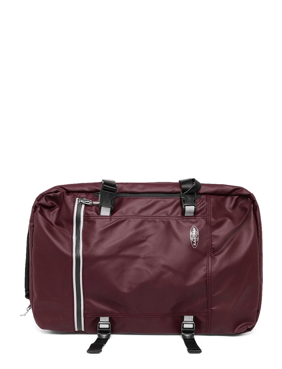 Eastpak - TRAVELPACK - handgepäck-rucksäcke - tarp reflectfig - 5