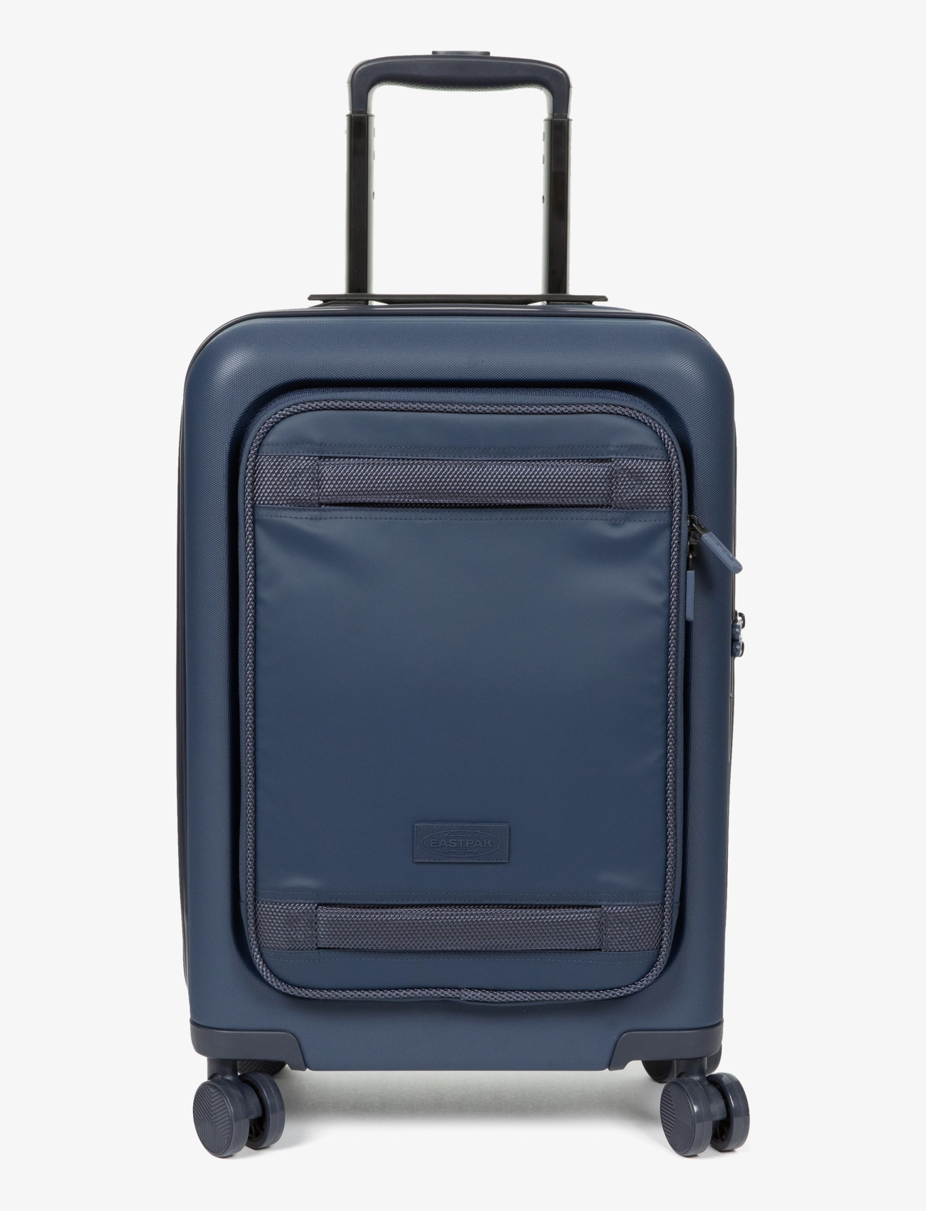 CNNCT CASE S - CNNCT MARINE