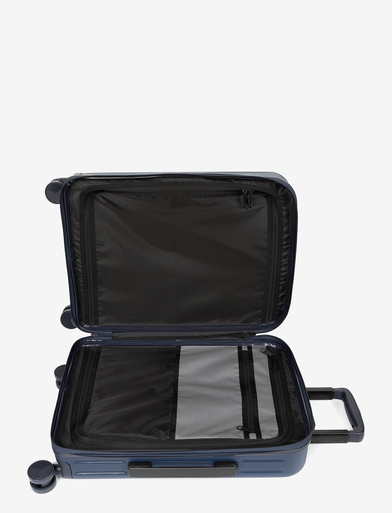 Eastpak - CNNCT CASE S - cnnct marine - 1