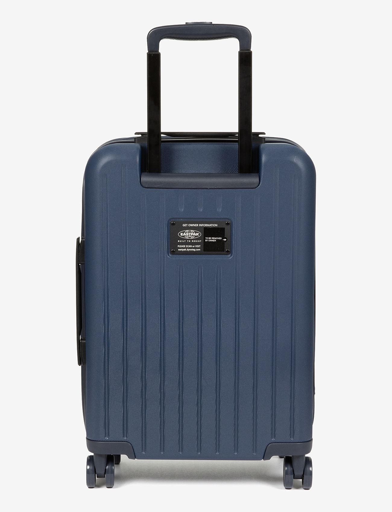 Eastpak - CNNCT CASE S - cnnct marine - 2