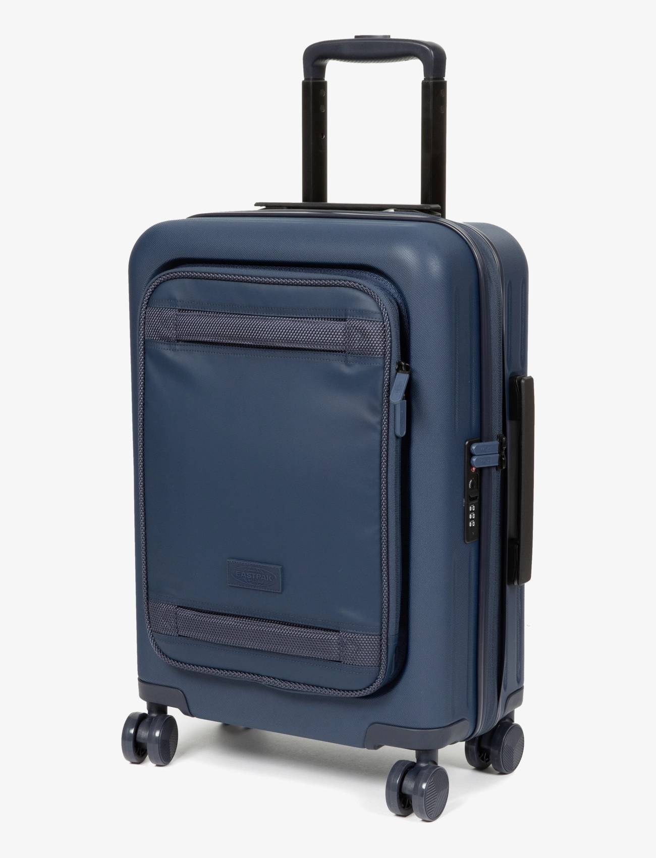 Eastpak - CNNCT CASE S - cnnct marine - 3