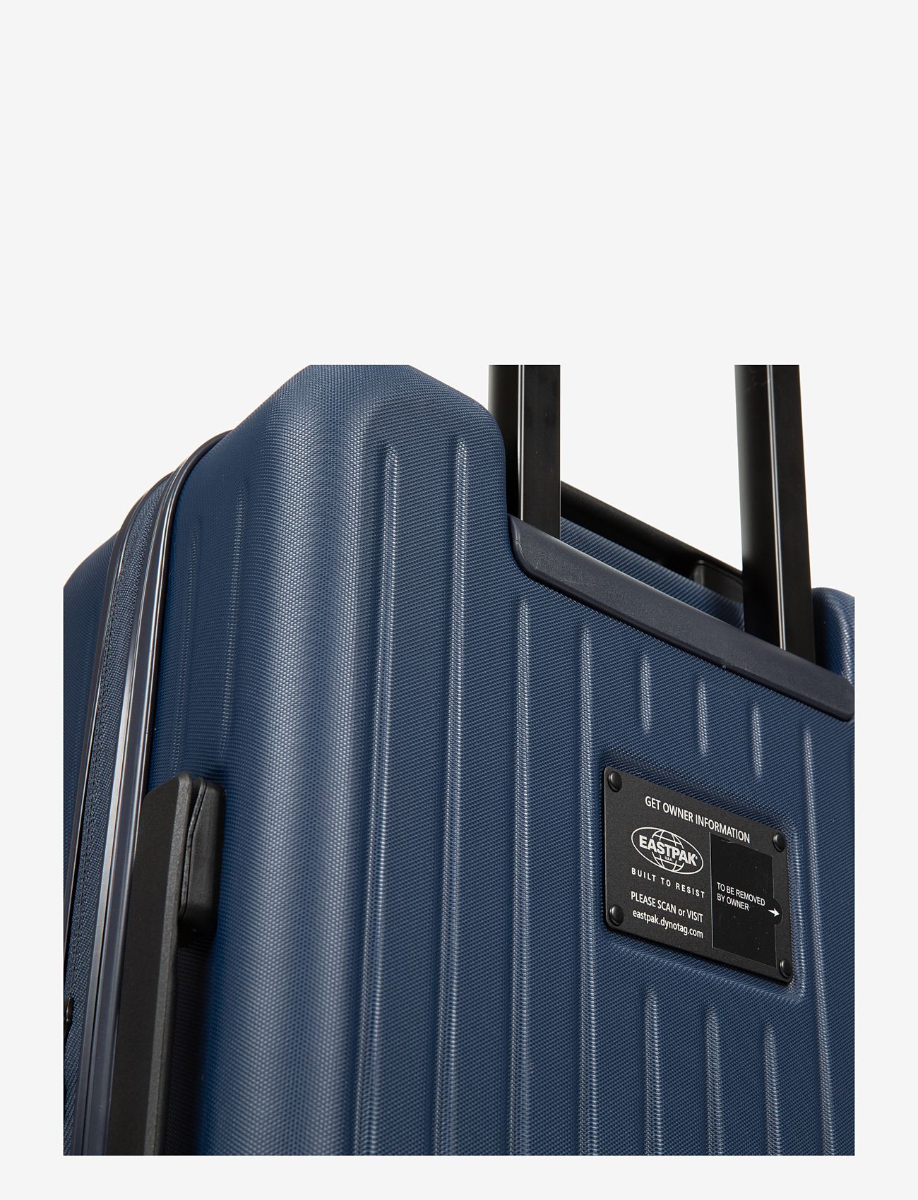 Eastpak - CNNCT CASE S - cnnct marine - 4