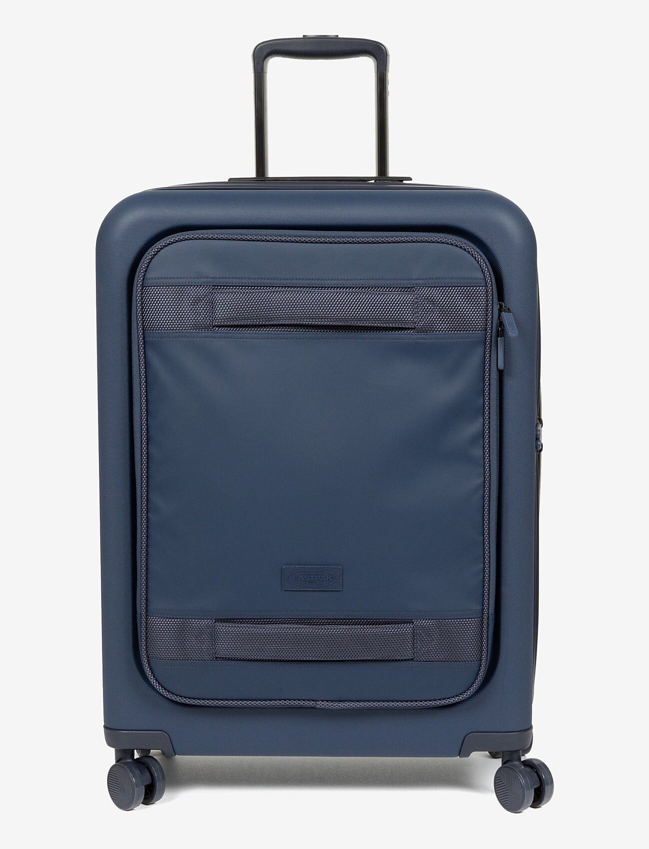 Eastpak - CNNCT CASE M - cnnct marine - 0