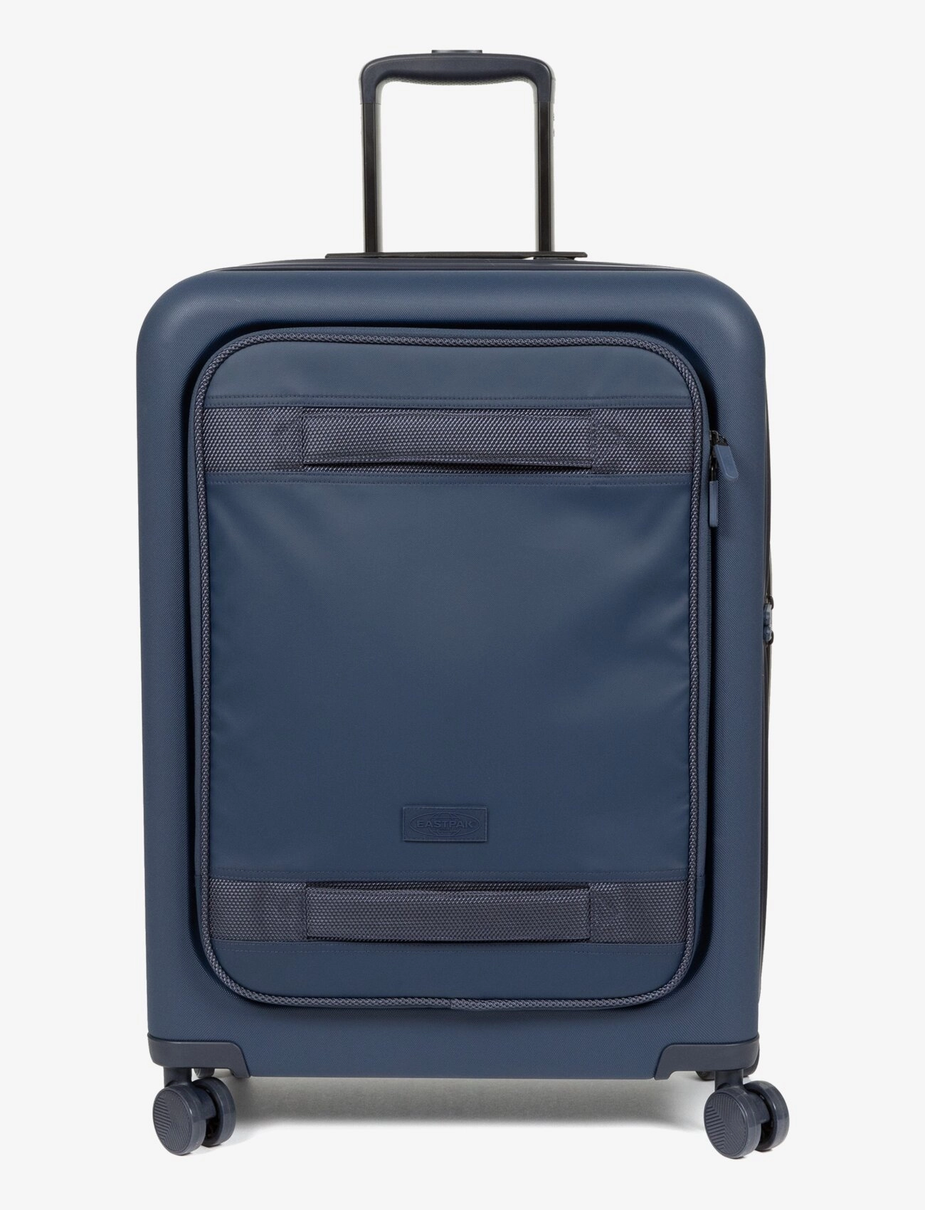 Eastpak - CNNCT CASE M - cnnct marine - 1