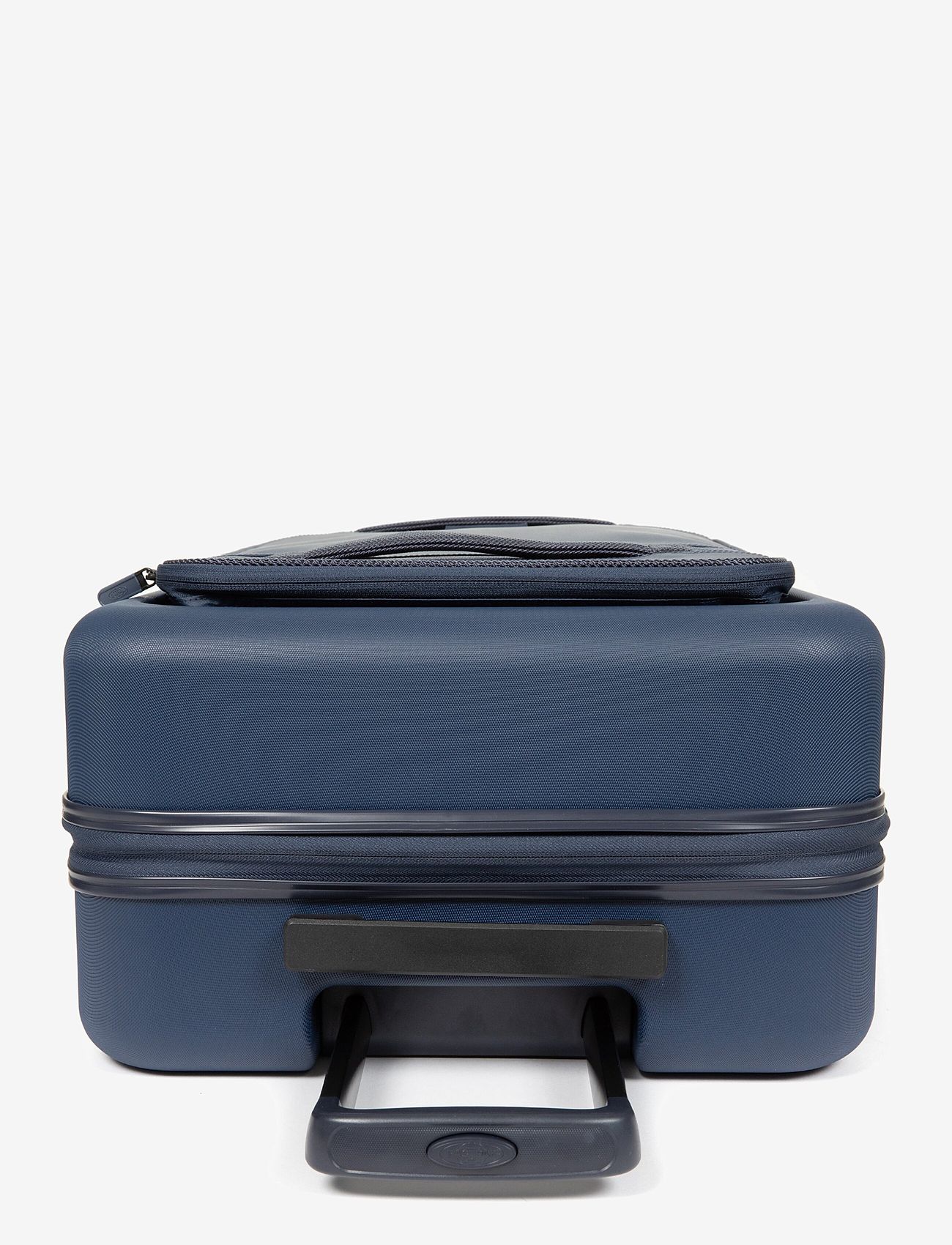 Eastpak - CNNCT CASE M - cnnct marine - 1