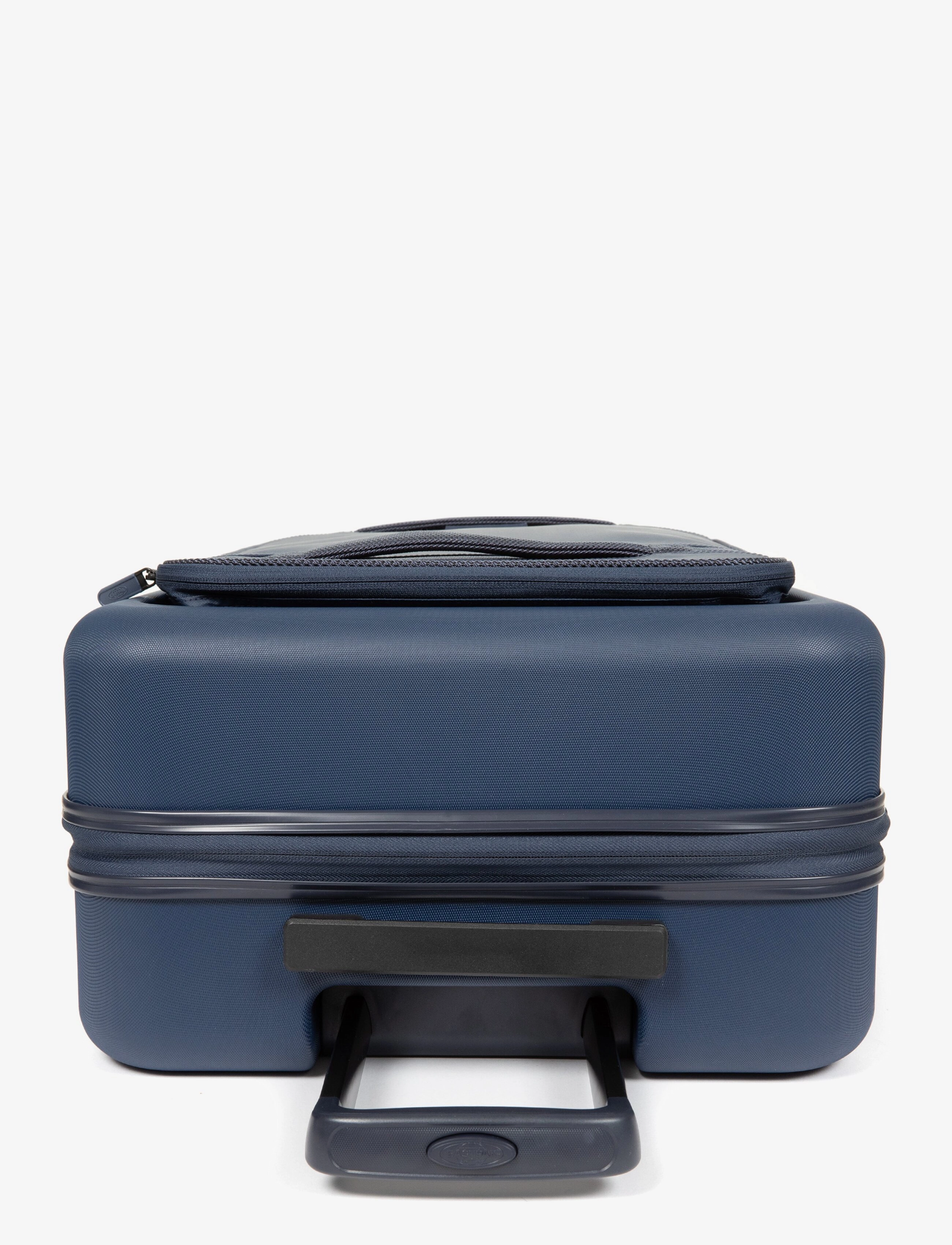 Eastpak - CNNCT CASE M - cnnct marine - 2