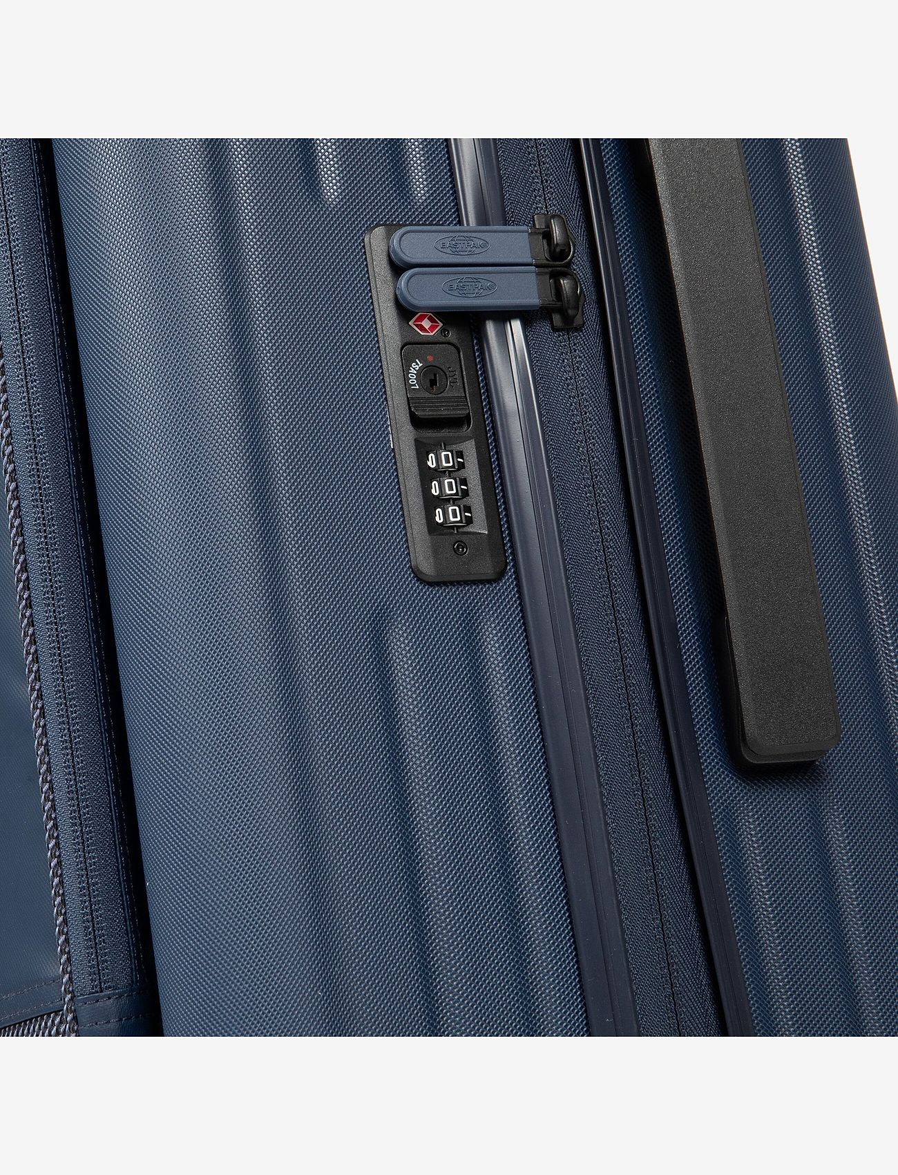 Eastpak - CNNCT CASE M - cnnct marine - 3