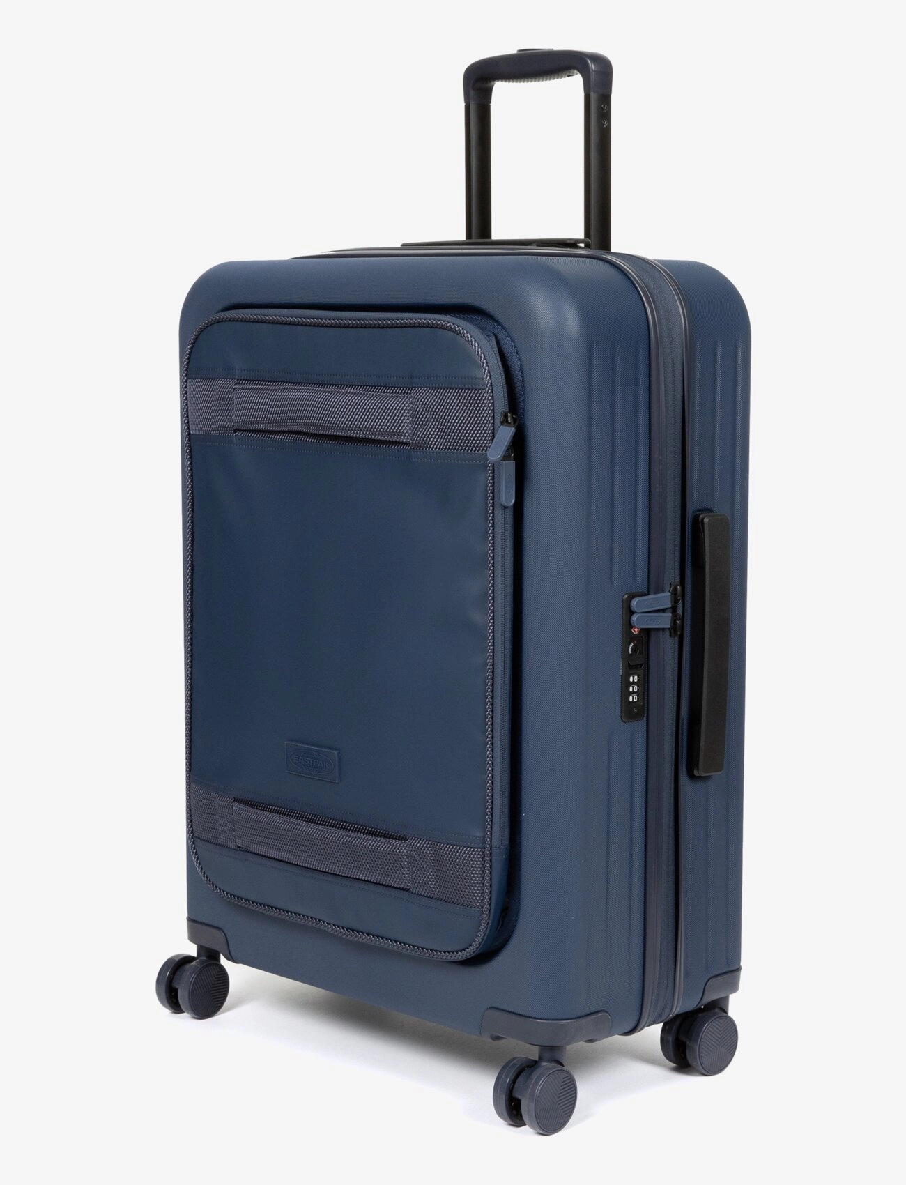 Eastpak - CNNCT CASE M - cnnct marine - 5