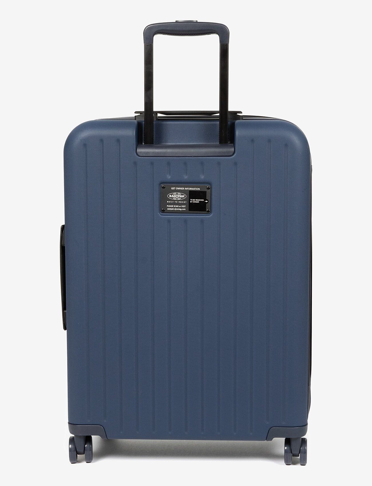 Eastpak - CNNCT CASE M - cnnct marine - 5