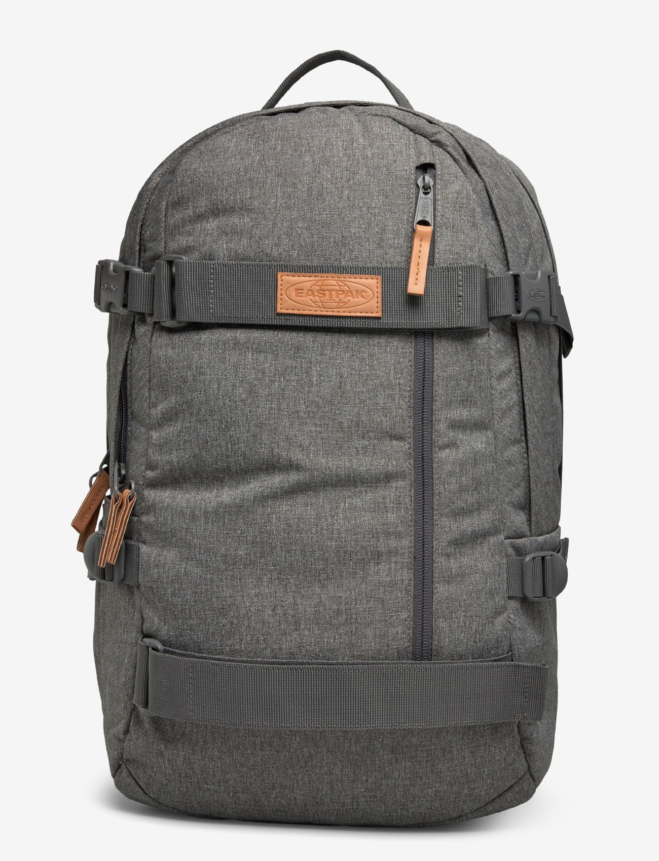 Eastpak - GETTER - cs sunday grey2 - 0