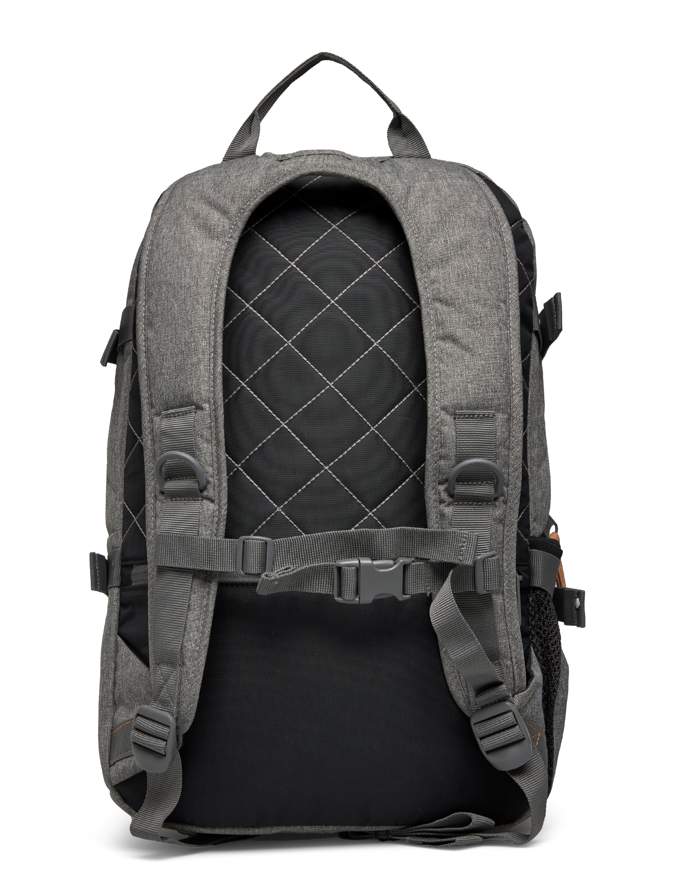 Eastpak - GETTER - cs sunday grey2 - 1