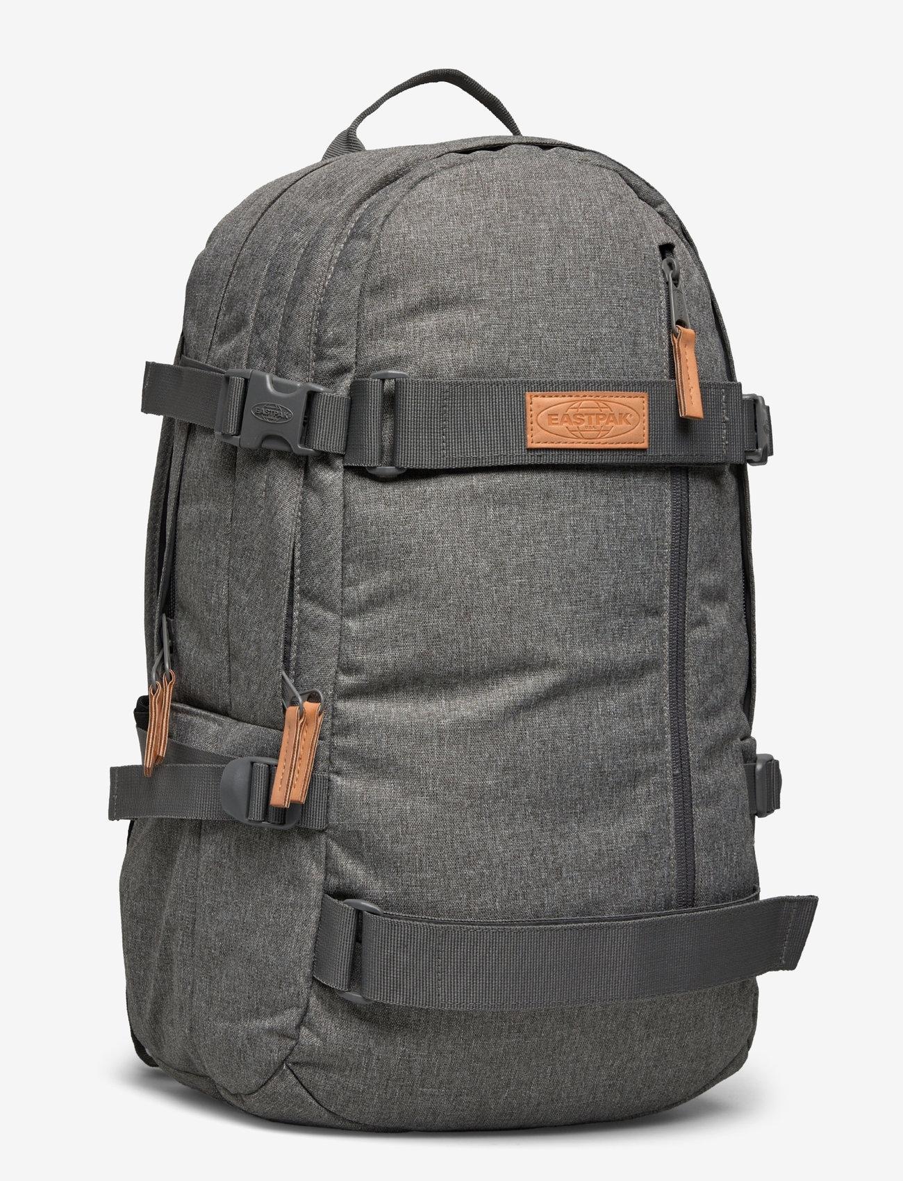 Eastpak - GETTER - cs sunday grey2 - 2