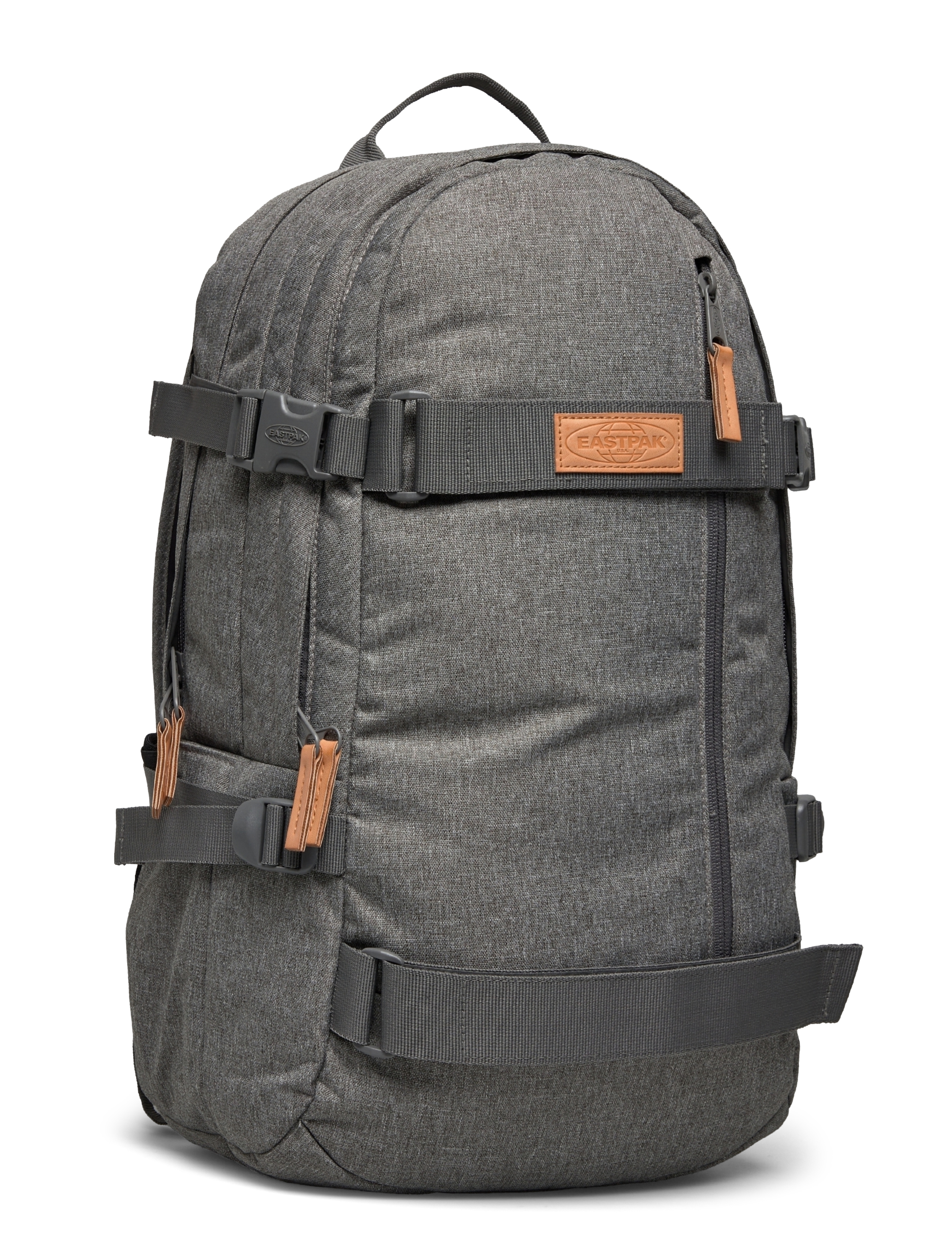 Eastpak - GETTER - cs sunday grey2 - 2