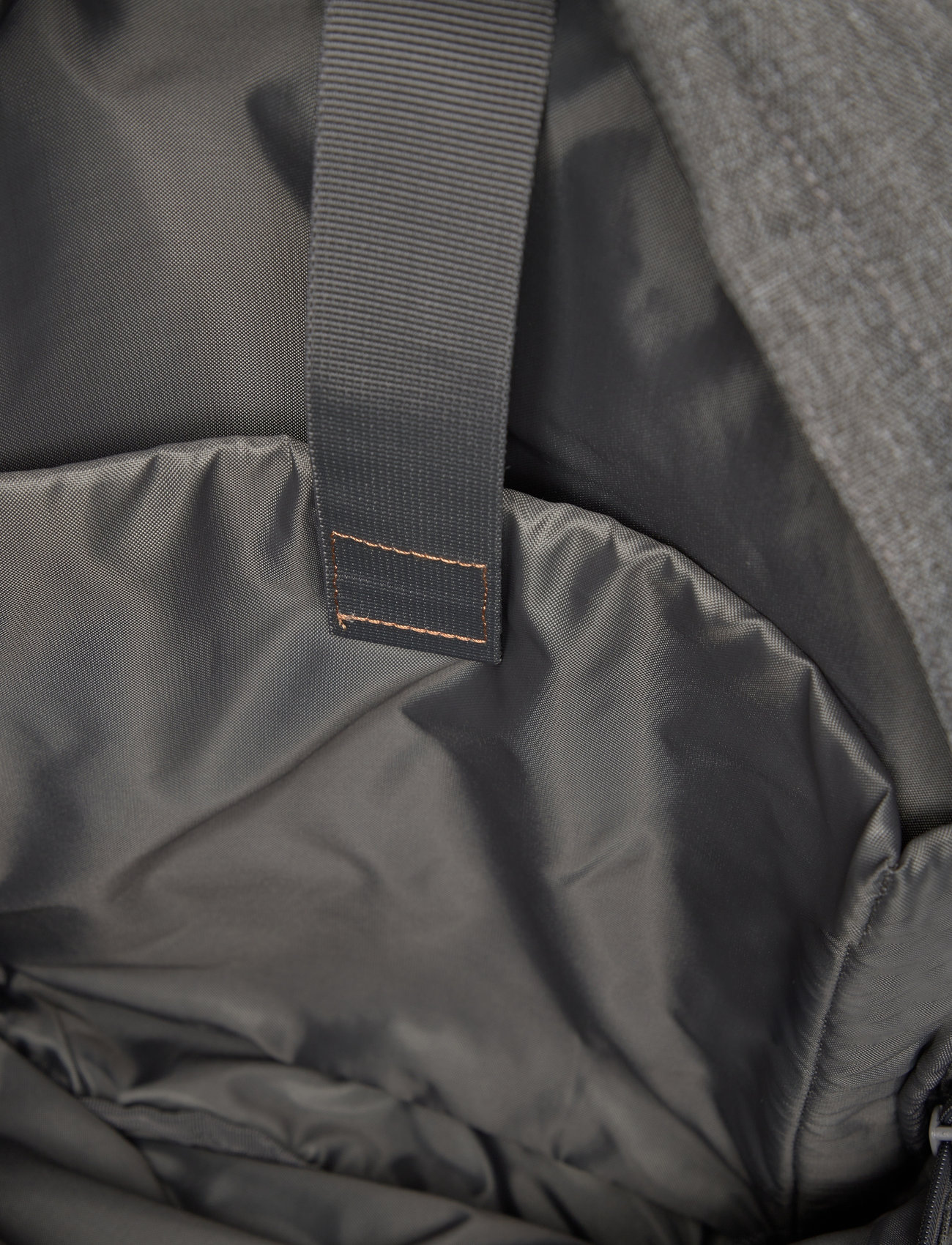 Eastpak - GETTER - cs sunday grey2 - 3