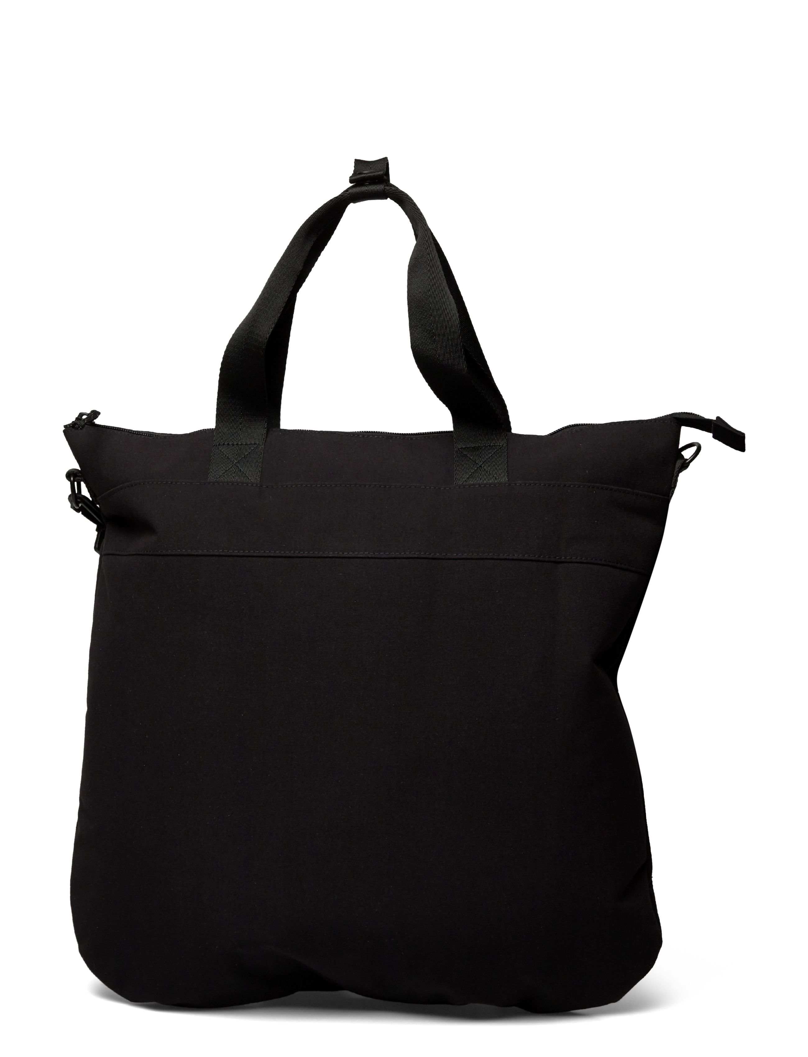Eastpak - ELMET Roothed Black - roothed black - 2