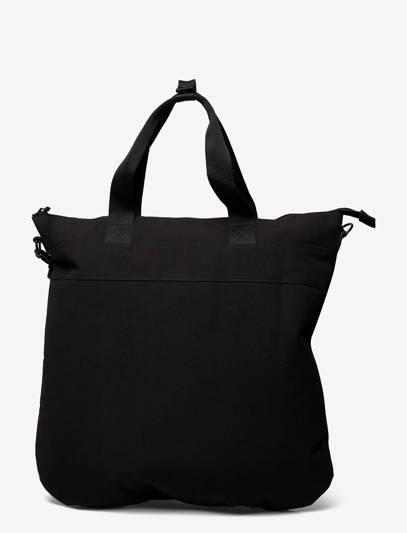 Eastpak - ELMET Roothed Black - roothed black - 3
