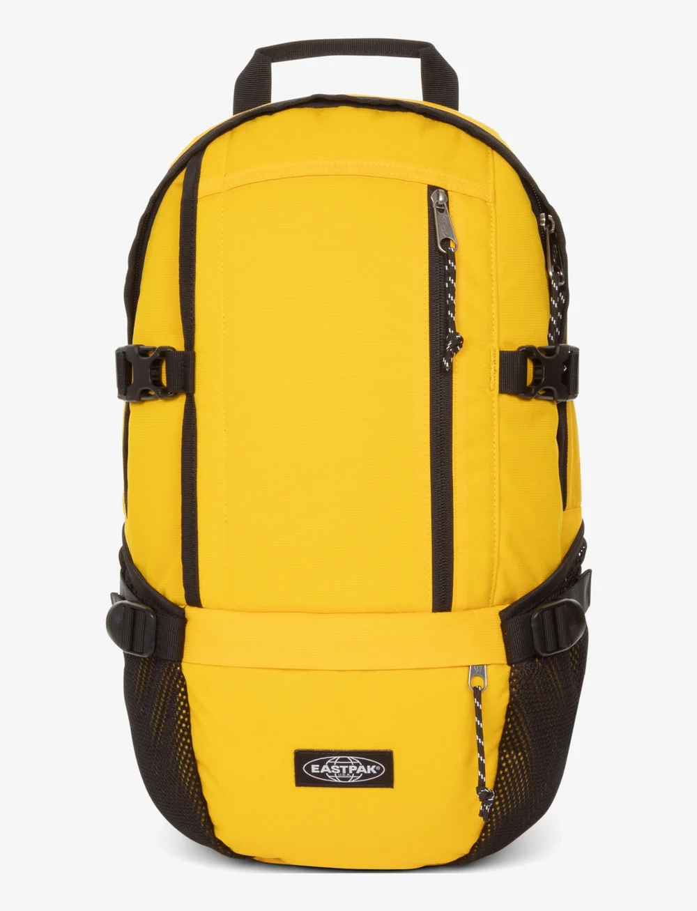 Eastpak clearance top floid