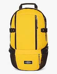 Eastpak - FLOID - birthday gifts - yellow - 0