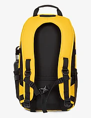 Eastpak - FLOID - birthday gifts - yellow - 1