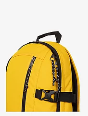 Eastpak - FLOID - birthday gifts - yellow - 3