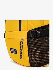 Eastpak - FLOID - birthday gifts - yellow - 5