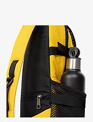 Eastpak - FLOID - birthday gifts - yellow - 4