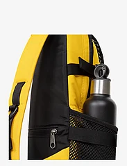 Eastpak - FLOID - birthday gifts - yellow - 7