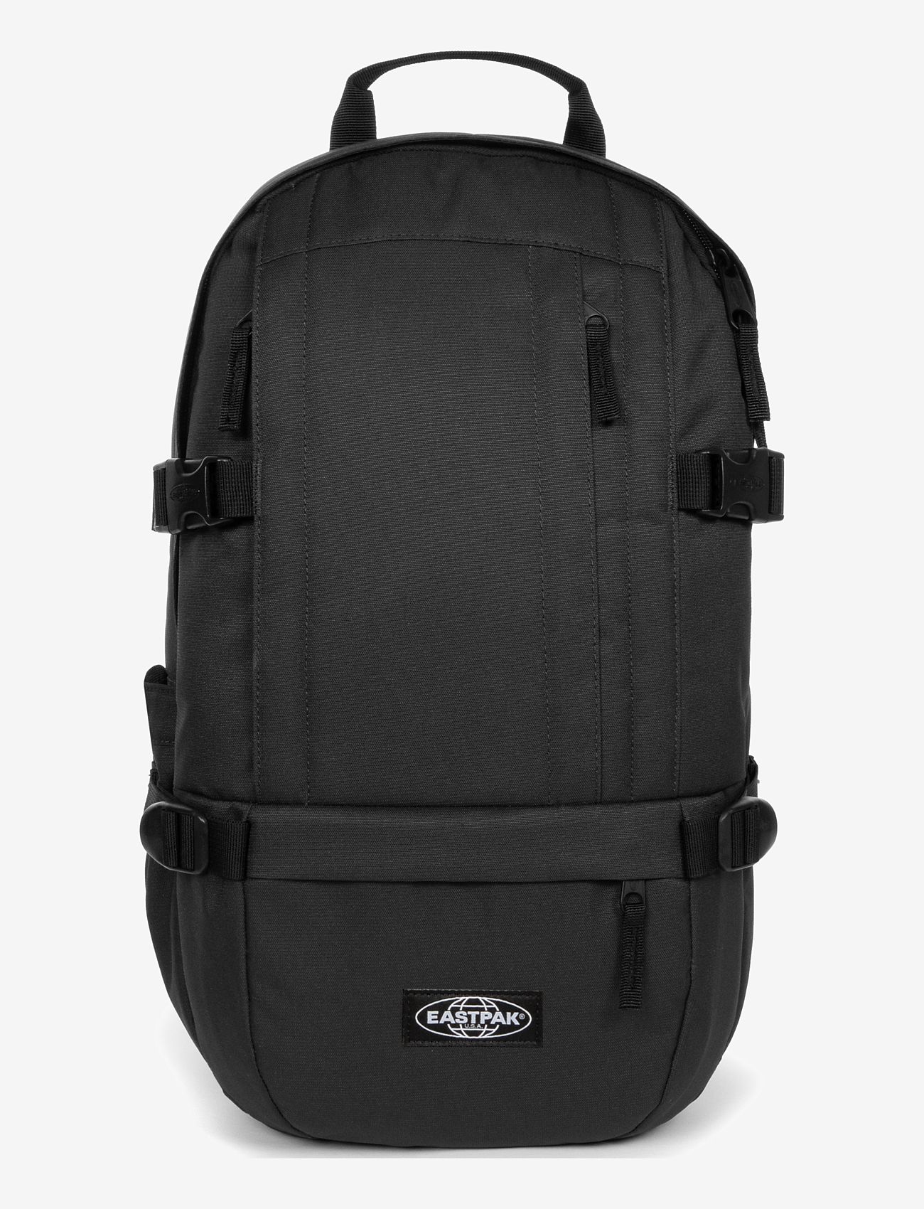 Eastpak - FLOID - accessories - black - 0