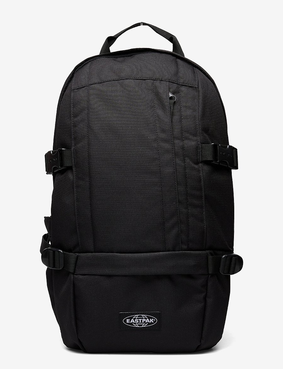 Eastpak - FLOID - smart-rygsække - black - 1