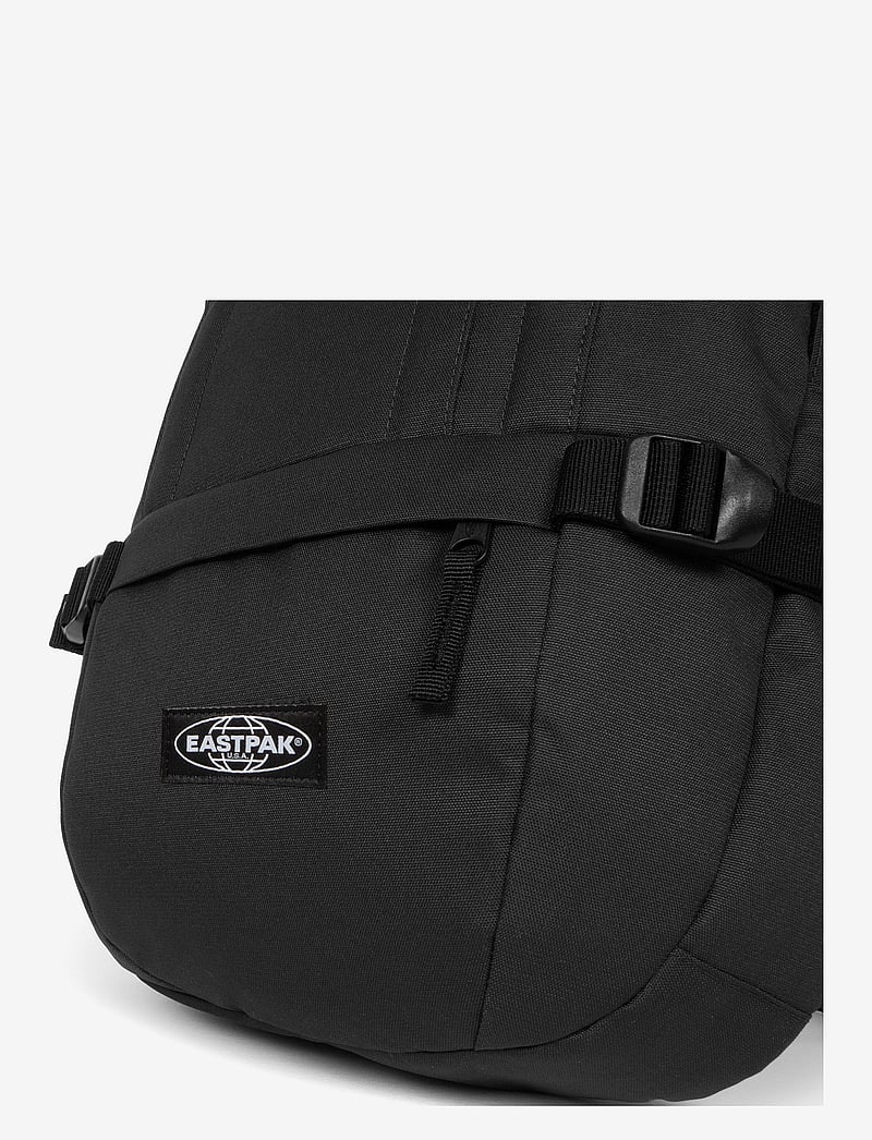 Eastpak - FLOID - hverdags stil - black - 2