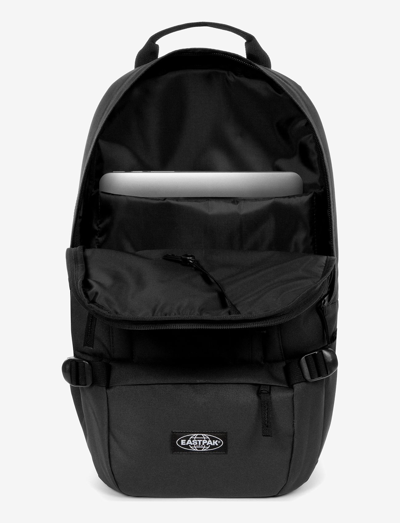 Eastpak - FLOID - accessories - black - 2