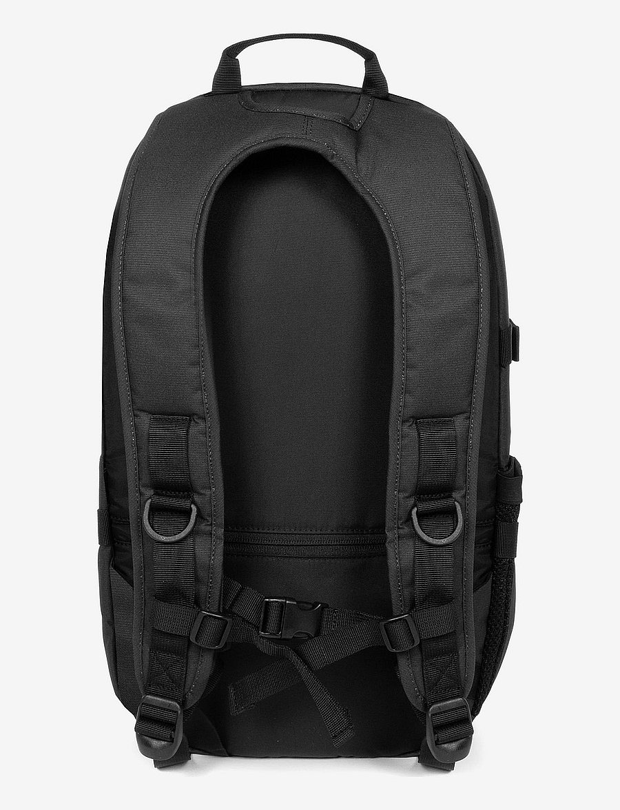 Eastpak - FLOID - smart-rygsække - black - 5